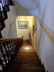 Loyang Villas (D17), Terrace #555426041